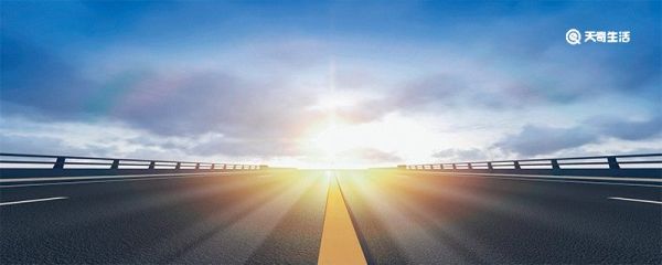 交通安全顺口溜 交通安全顺口溜大全