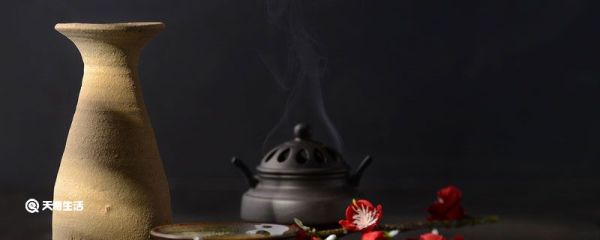 明四家的画家是 明四家的画家是哪几个