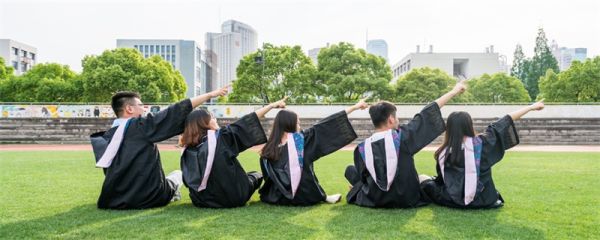 学制怎么填 如何填学制
