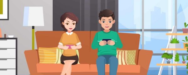 2023杭州亚运会电竞项目我国参赛人员 2023杭州亚运会的时间