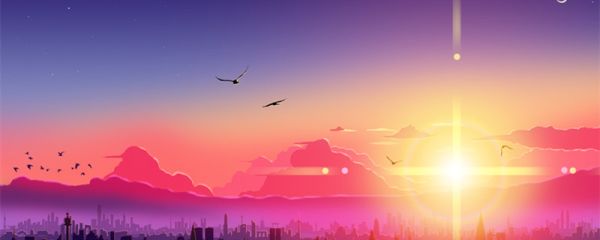日晕是什么意思 日晕是怎么形成的
