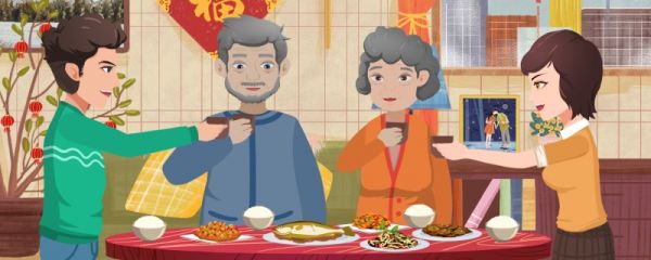 中国的小年是什么时候 小年的由来和风俗简介
