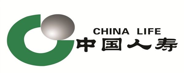 保险排行榜 保险公司排行