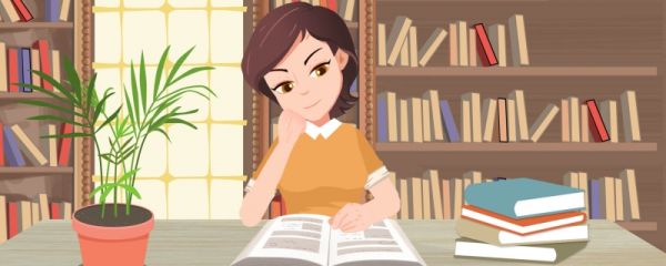 哪个城市有“星城”之称 12.30蚂蚁庄园答案