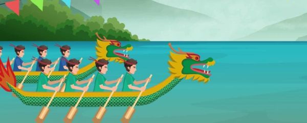 5月5日是农历什么节 五月初五是法定节日吗