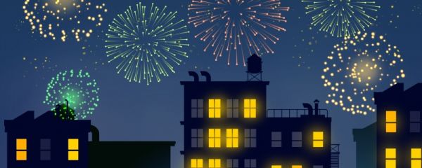 小年代表着什么意义 2024小年是什么时候