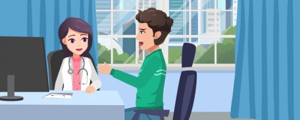 甲流和甲型h1n1一样吗 有何特点