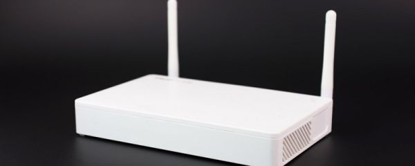 路由器安装图解路由器使用注意事项 路由器的安装使用方法