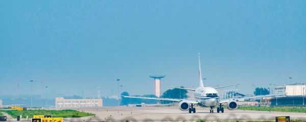 空客是哪个国家的公司 空客创建初衷