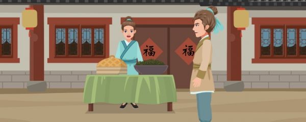 古代一两银子等于多少钱 其他生活物品的价格参考