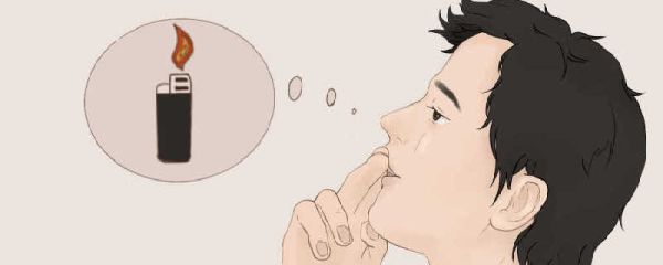 世界禁毒日是哪一天 为什么要设立禁毒日