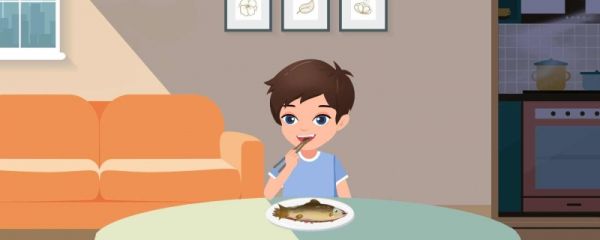 男生取名的吉利用字有哪些 男生取名用哪些字最好