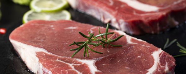 炖牛肉不放什么调料 炖牛肉不放哪些调料