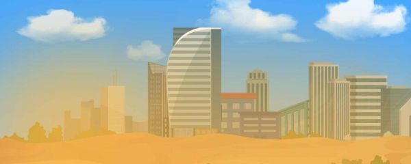 回锅沙是什么 回锅沙有哪些影响