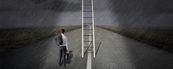 瓶颈是什么意思  瓶颈有什么意思