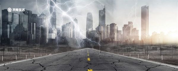 地震可以预测吗 地震可不可以预测