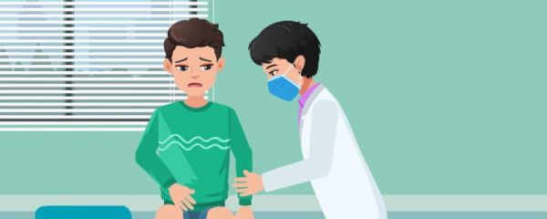 甲流退烧后一直打喷嚏怎么回事 需要注意什么