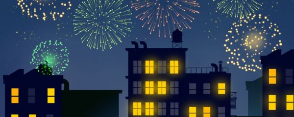 小年是什么节日 小年算不算过年