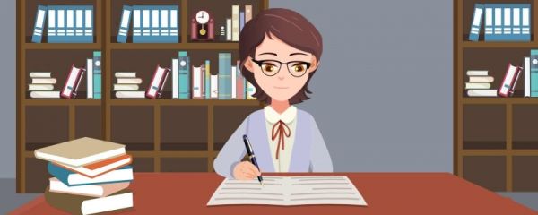 教师节文案走心 教师节文案暖心