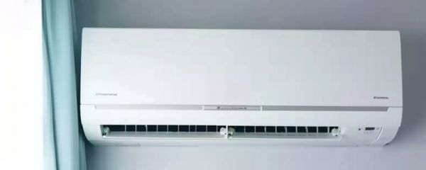 空调排出的水可以洗手吗 空调排出的水可以用来做什么