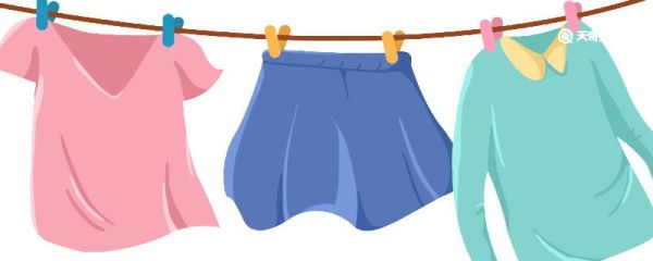 衣柜有味道怎么去除 衣柜里衣服放久了有味道怎么办
