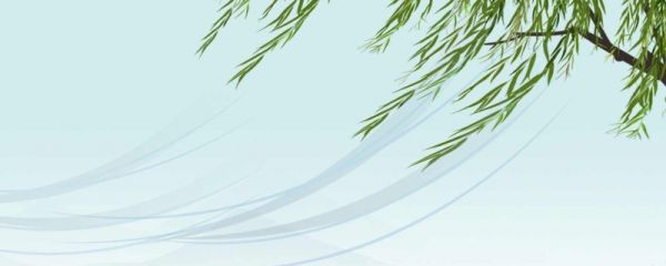 上巳节象征意义 上巳节的习俗有哪些