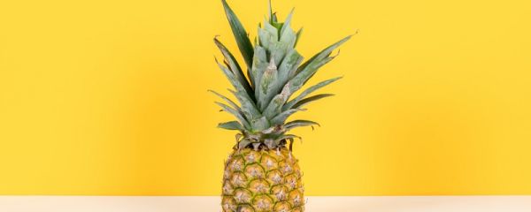 水果有哪些 水果有哪些品种