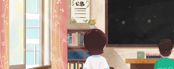 哪些人可以过青年节 什么是五四青年节