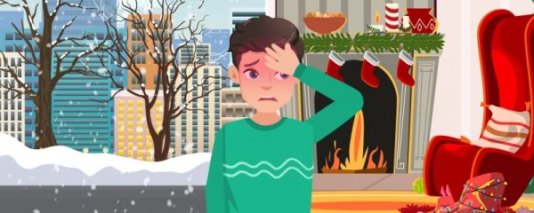 乙流一般几天就不传染了 乙流传染期是几天