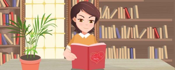 五四青年节青春寄语 五四青年节的由来