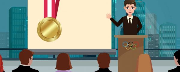 成都大运会奖牌寓意 成都大运会奖牌制作工艺