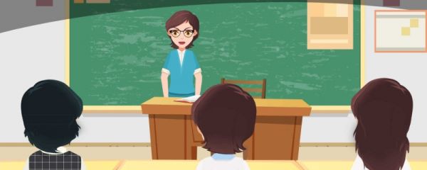 公费师范生的弊端 公费师范生的大学有哪些