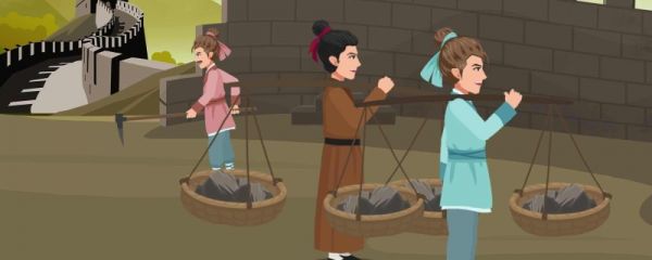 五一劳动节有什么习俗 五一劳动节的意义