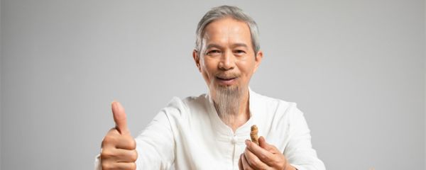 紫石英的别名  紫石英的别名是什么