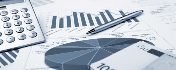 存量房房产税是什么 存量房的房产税指的是