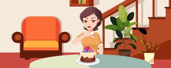 38岁生日感慨发朋友圈 38岁生日发朋友圈的经典句子