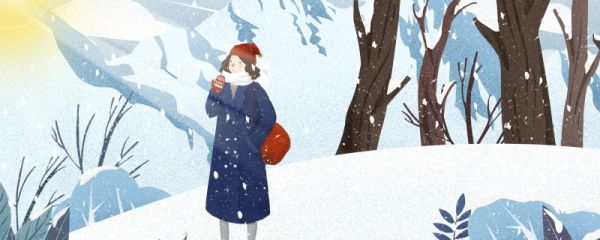 小寒三候的解析 小寒节气吃什么
