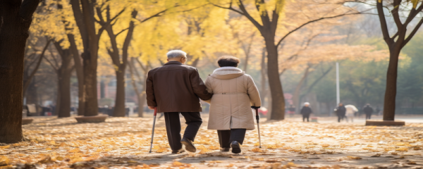 2023重阳节放假吗 重阳节是如何命名的