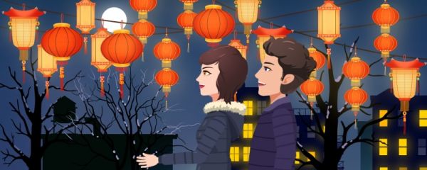 小年的寓意 腊月小年有什么风俗讲究
