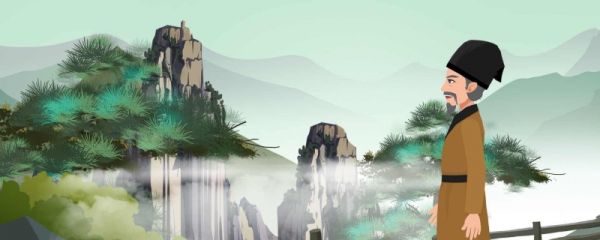 今年九九重阳节是几月几号2023 九九重阳节吃重阳糕寓意