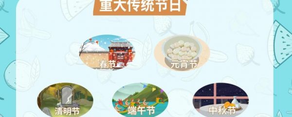 端午节有什么美好寓意 端午节名字怎么来的