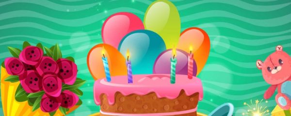 30岁生日经典朋友圈说说 30岁生日低调发朋友圈句子