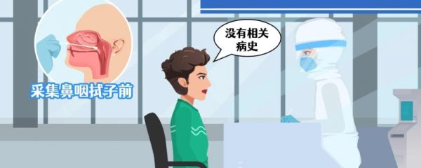 新冠阳性两次会怎么样 为什么会新冠阳性两次