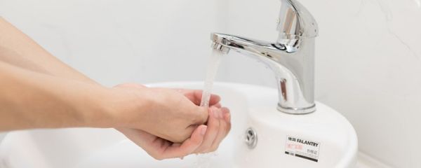 安利10个电热水龙头的品牌 10个电热水龙头的品牌有哪些