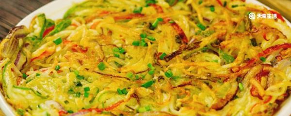 一个烧饼等于几碗米饭 一个烧饼相当于几碗米饭