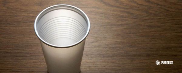 PCTG杯子能装热水吗 PCTG杯子可以装热水吗