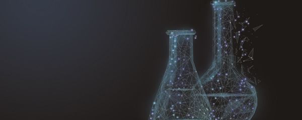硼酸溶液的配制方法 硼酸溶液怎么配