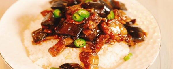 把子肉是哪里的特产
