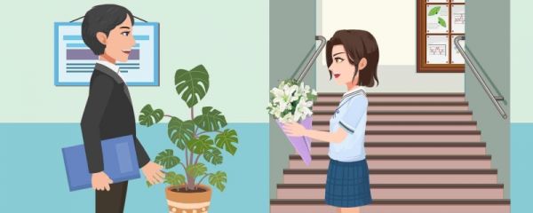教师节感谢老师的话暖心 教师节暖心文案大全
