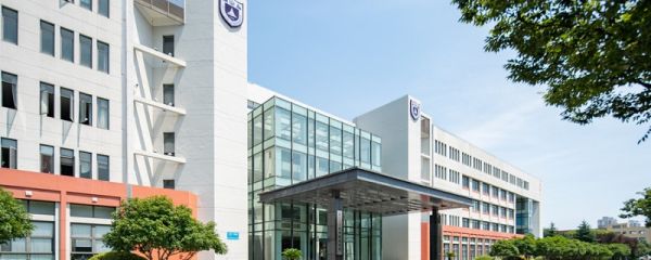 正规的铁路学校有哪些 正规的铁路学校有哪些学校